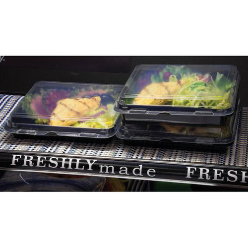 Hubert Company LLC 98360