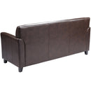 picture of Riverstone Restaurant Furniture RF-RR76379