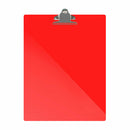 Menu Solutions ACRCLP-C