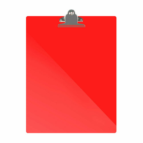 Menu Solutions ACRCLP-C