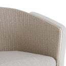 emuamericas, llc 1216