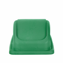 Alpine Industries ALP478-1-GRN