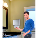 Alpine Industries ALP481