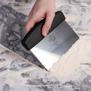 Mercer Culinary M18810P