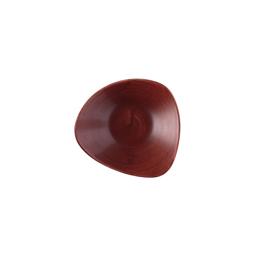 Churchill China PARETRB91