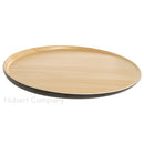 Hubert Company LLC 18825