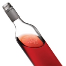 picture of Franmara 7832-BX