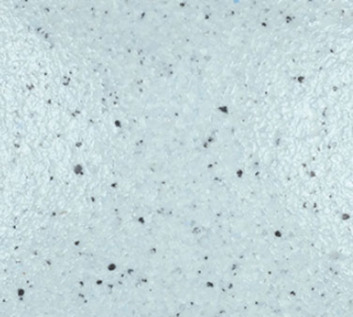 G.E.T. Enterprises PO023SB