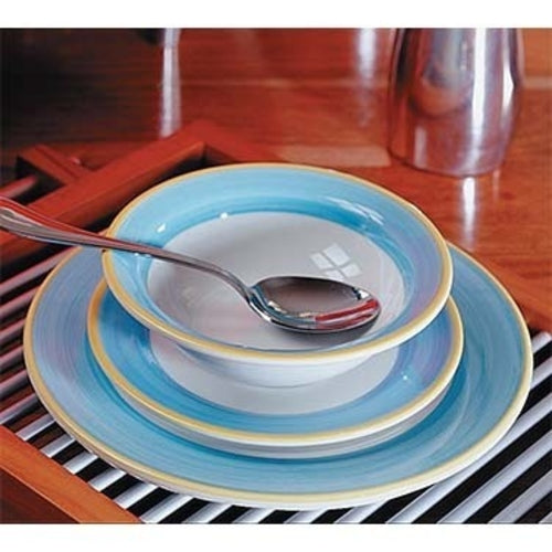 G.E.T. Enterprises PA1601904524