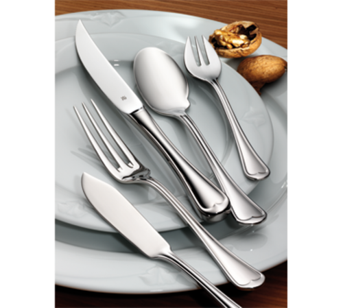 Bauscher Hepp 10.5409.6060