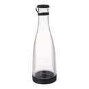 Drinique ACS-CC-BLK-12
