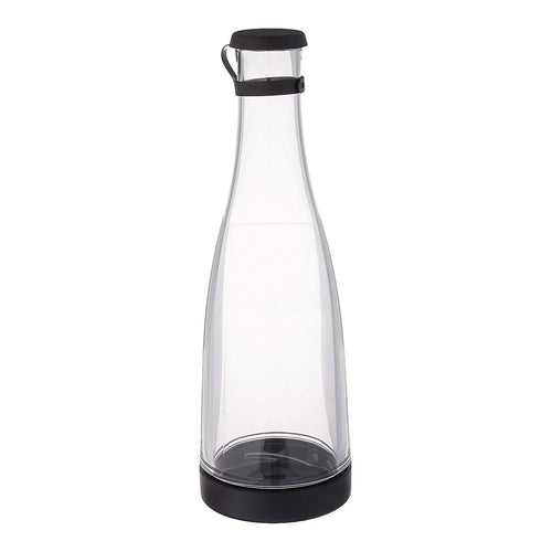 Drinique ACS-CC-BLK-12