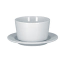 picture of RAK Porcelain USA HMPASSA15