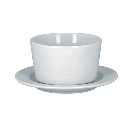 picture of RAK Porcelain USA HMPASSA15