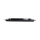 Elite Global Solutions M5118T-B
