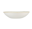 Churchill China SDESEVB91
