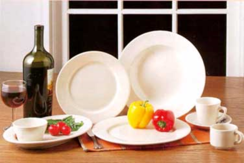 picture of World Tableware PWC-4
