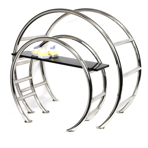 Eastern Tabletop 1750G