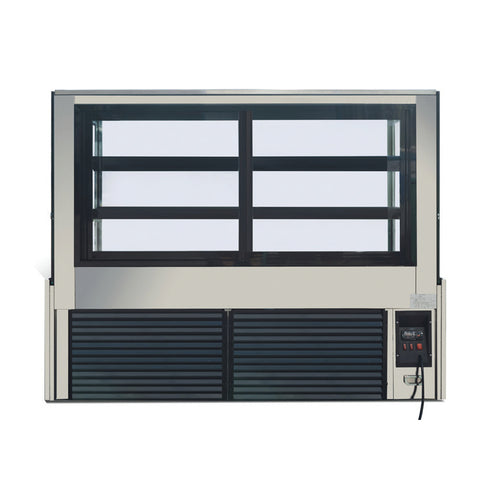 MVP Group LLC KBF-48D