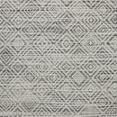 picture of Chilewich 100435-003