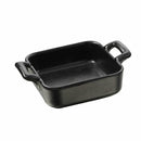 picture of Revol USA 647566