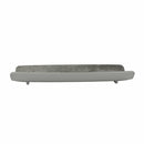 Elite Global Solutions B1271RC-SVST