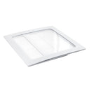 picture of Bon Chef 90175-2