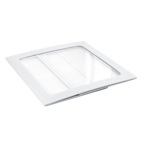 picture of Bon Chef 90175-2