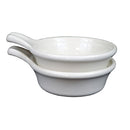 Diversified Ceramics DC45