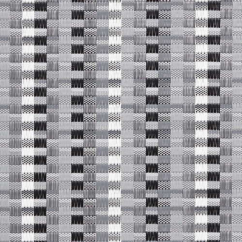 Chilewich 100525-003