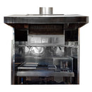 Vesta Ovens VESTA C2