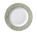 Vertex China RB-17-LFG