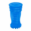 Alpine Industries ALP4555-OM