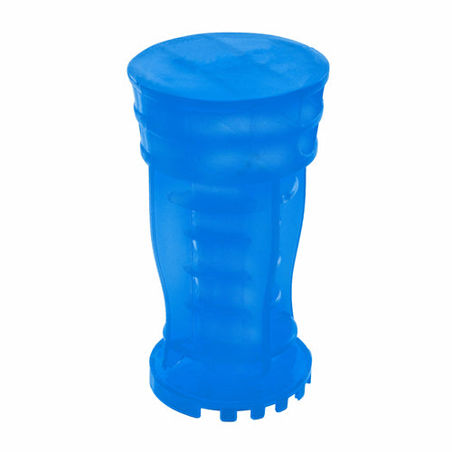 Alpine Industries ALP4555-OM