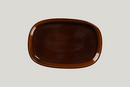 picture of RAK Porcelain USA EAOD30HO