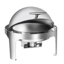 Browne USA Foodservice 575138