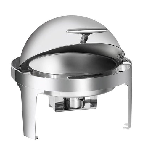 Browne USA Foodservice 575138