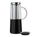 picture of Frieling USA M045017