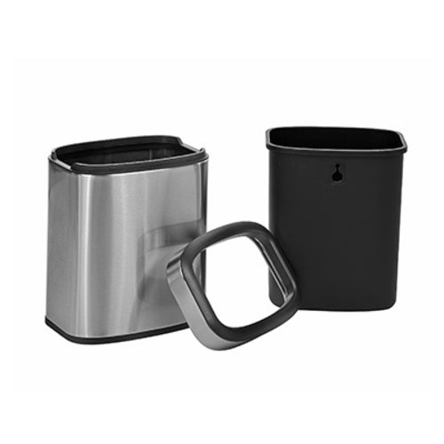 Alpine Industries ALP470-10L