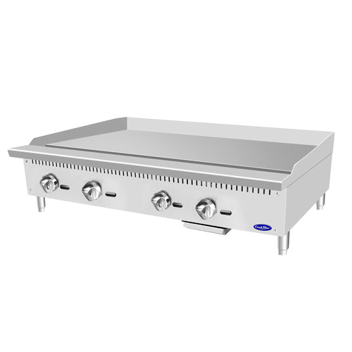 Atosa USA, Inc. ATMG-48