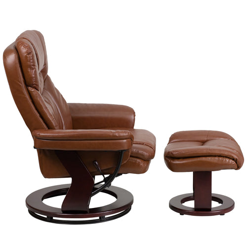 Flash Furniture BT-7821-VIN-GG