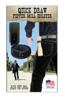 Chef Specialties 70601