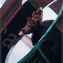 Mepra S.P.A. 230612
