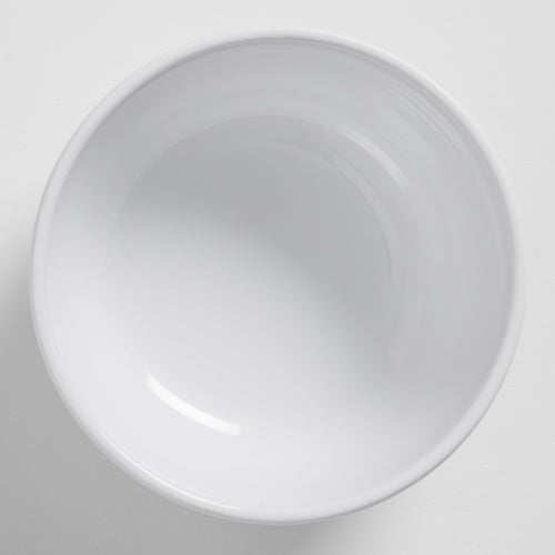 American Metalcraft DB10WH
