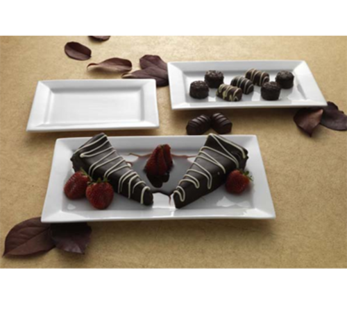 International Tableware EL-4