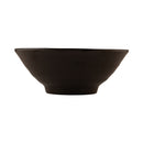 Elite Global Solutions D1007RR-AUB