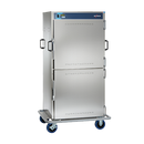 Alto-Shaam 1000-BQ2/96