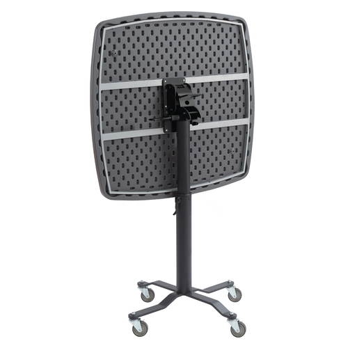 National Public Seating PCT336BM