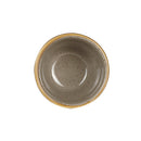 Churchill China SPGSRPD21