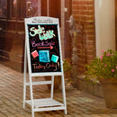 Alpine Industries ALP491-03